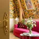 Merveil - Signature Suite - Champs Elysees - Alfred
