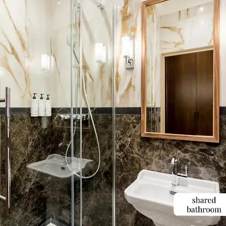 Apartment Merveil - Signature - Champs Elysees - Alfred *
